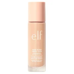 New e.l.f. Halo Glow 1 Fair Liquid Filter Foundation
