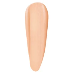 New e.l.f. Halo Glow 1 Fair Liquid Filter Foundation