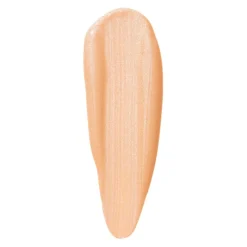 Clearance e.l.f. Halo Glow 0 Fair Liquid Filter Foundation
