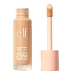 Discount e.l.f. Halo Glow 2 Fair/Light Liquid Filter Foundation