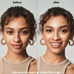 Discount e.l.f. Halo Glow 2 Fair/Light Liquid Filter Foundation