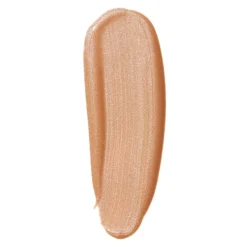 Online e.l.f. Halo Glow 4 Medium Liquid Filter Foundation