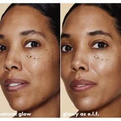 Best e.l.f. Halo Glow 3.5 Medium Liquid Filter Foundation