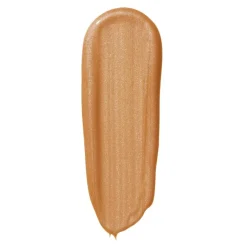 Outlet e.l.f. Halo Glow 5 Medium/Tan Liquid Filter Foundation