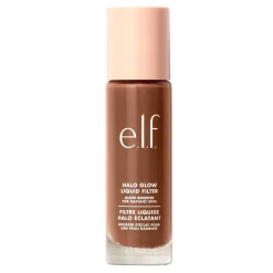 Outlet e.l.f. Halo Glow 8 Rich Liquid Filter Foundation