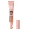 New e.l.f. Halo Glow Candlelit Beauty Wand Blush Blush