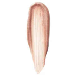 New e.l.f. Halo Glow Candlelit Beauty Wand Blush Blush