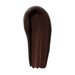 New e.l.f. Halo Glow Contour Deep/Rich Beauty Wand Contour|Bronzer