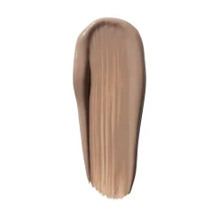 e.l.f. Halo Glow Contour Fair/Light Beauty Wand Contour|Bronzer