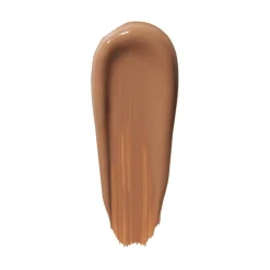 Discount e.l.f. Halo Glow Contour Light/Medium Beauty Wand Contour|Bronzer