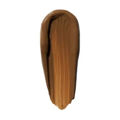 Best e.l.f. Halo Glow Contour Medium/Tan Beauty Wand Contour|Bronzer