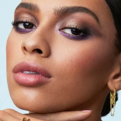 Best e.l.f. Halo Glow Contour Medium/Tan Beauty Wand Contour|Bronzer