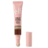 Best e.l.f. Halo Glow Contour Tan/Deep Beauty Wand Contour|Bronzer
