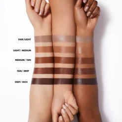 Best e.l.f. Halo Glow Contour Tan/Deep Beauty Wand Contour|Bronzer