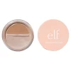 Online e.l.f. Halo Glow Dark Setting Powder Gezichtspoeder