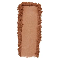 Online e.l.f. Halo Glow Dark Setting Powder Gezichtspoeder