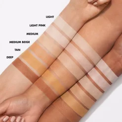 Online e.l.f. Halo Glow Dark Setting Powder Gezichtspoeder