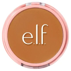 Outlet e.l.f. Halo Glow Deep Neutral Powder Filter Gezichtspoeder