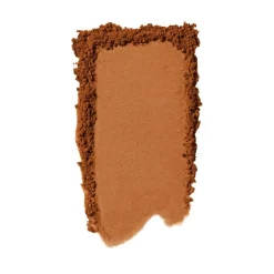 Outlet e.l.f. Halo Glow Deep Neutral Powder Filter Gezichtspoeder