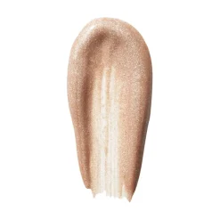 Best e.l.f. Halo Glow Highlight Champagne Campaign Beauty Wand Highlighter