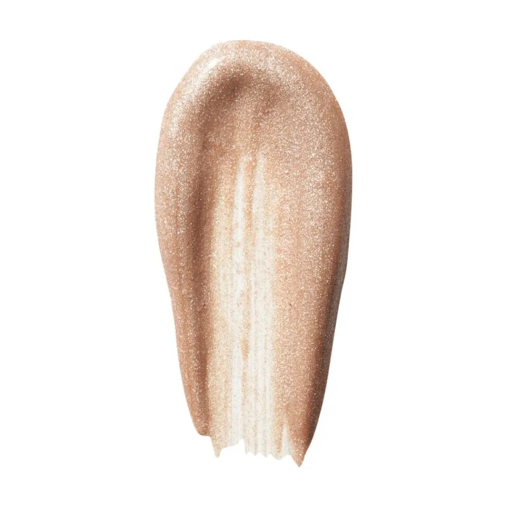 Best e.l.f. Halo Glow Highlight Champagne Campaign Beauty Wand Highlighter