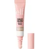 Discount e.l.f. Halo Glow Highlight IRL Angel Beauty Wand Highlighter