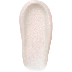 Discount e.l.f. Halo Glow Highlight IRL Angel Beauty Wand Highlighter