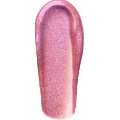 Hot e.l.f. Halo Glow Highlight Pink Prism Beauty Wand Highlighter