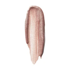 Discount e.l.f. Halo Glow Highlight Rose Quartz Beauty Wand Highlighter
