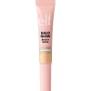 New e.l.f. Halo Glow Highlight Starstruck Beauty Wand Highlighter