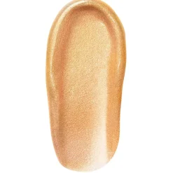 New e.l.f. Halo Glow Highlight Starstruck Beauty Wand Highlighter