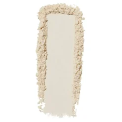 New e.l.f. Halo Glow Light Setting Powder Gezichtspoeder