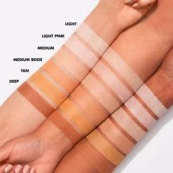 New e.l.f. Halo Glow Light Setting Powder Gezichtspoeder