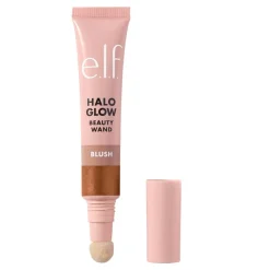 Outlet e.l.f. Halo Glow Magic Hour Beauty Wand Blush Blush