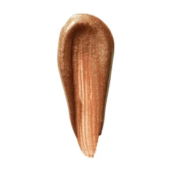 Outlet e.l.f. Halo Glow Magic Hour Beauty Wand Blush Blush