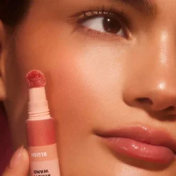 Outlet e.l.f. Halo Glow Magic Hour Beauty Wand Blush Blush