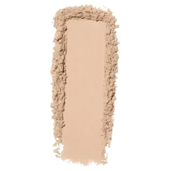 e.l.f. Halo Glow Medium Setting Powder Gezichtspoeder
