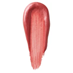 Best e.l.f. Halo Glow Pink-Me-Up Beauty Wand Blush Blush