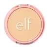 Online e.l.f. Halo Glow Powder Filter Fair Warm Pressed Powder Gezichtspoeder