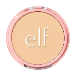 Online e.l.f. Halo Glow Powder Filter Fair Warm Pressed Powder Gezichtspoeder
