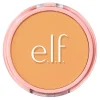 Clearance e.l.f. Halo Glow Powder Filter Medium Neutral Pressed Powder Highlighter|Gezichtspoeder