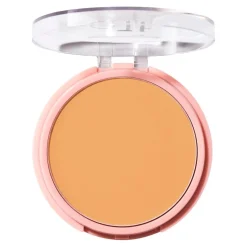 Clearance e.l.f. Halo Glow Powder Filter Medium Neutral Pressed Powder Highlighter|Gezichtspoeder