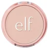 Online e.l.f. Halo Glow Powder Filter Fair Neutral Cool Pressed Powder Highlighter|Gezichtspoeder