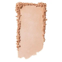 Online e.l.f. Halo Glow Powder Filter Fair Neutral Cool Pressed Powder Highlighter|Gezichtspoeder