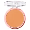 Online e.l.f. Halo Glow Powder Filter Tan Warm Pressed Powder Gezichtspoeder
