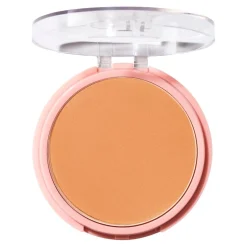 Online e.l.f. Halo Glow Powder Filter Tan Warm Pressed Powder Gezichtspoeder