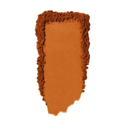 e.l.f. Halo Glow Powder Filter Deep Warm Pressed Powder Highlighter|Gezichtspoeder