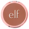 Discount e.l.f. Halo Glow Rich Cool Powder Filter Gezichtspoeder