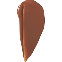 Best e.l.f. Halo Glow SPF50 15 Deep Cool Skin Tint Foundation