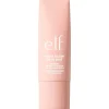 Sale e.l.f. Halo Glow SPF50 13 Deep Neutral Skin Tint Foundation